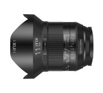 Irix 11mm f/4.0 Blackstone objektīvs Nikon
