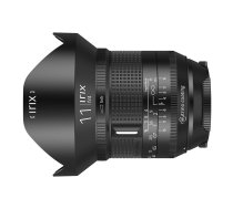 Irix 11mm f/4.0 Firefly objektīvs Nikon