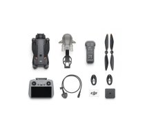 DJI Mavic 4 Pro ar DJI RC 2