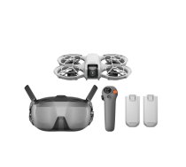 DJI Neo 2 Fly More Combo (tikai drons)