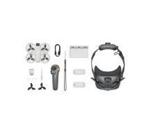 DJI Neo Fly More Komplekts