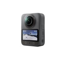 DJI Osmo 360 standarta komplekts