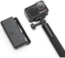 DJI Osmo Action 5 Pro Standard Komplekts