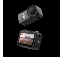 DJI Osmo Nano 64GB kamera