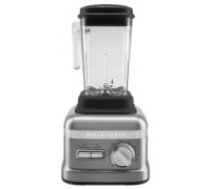 Blenderis PROFESSIONAL