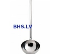 Kauss 60 ml