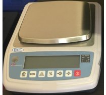 Laboratorijas svari SKB 6000 g