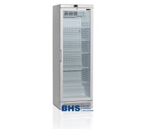 Laboratorijas ledusskapis 347 litri