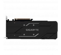 Gigabyte GV-N166TGAMING OC-6GD NVIDIA