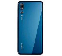 Telefons Huawei P20 Pro Blue