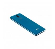 Telefons LG K40 Blue