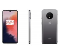 Telefons OnePlus 7T Frosted Silver