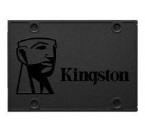 Kingston SSDNow A400 120GB