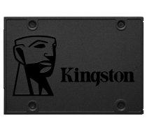 Kingston SSDNow A400 240GB