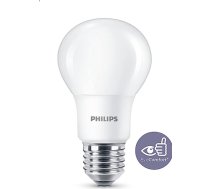 Philips E27 Edison skrūvējama LED spuldze 40W 470 lumen Warm White