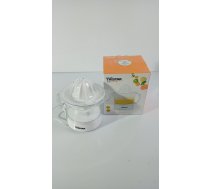 Tristar CP-3005 Citrusaugļu sulu spiede 25 Plastic White