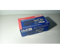 H&R 3055571 tarpiklis tarp ratų