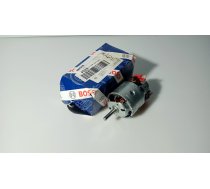 BOSCH, 0130007064, Elektromotors, Salona ventilācija