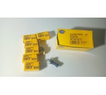 Eļļas spiediena sensors HELLA 6ZL008780-011