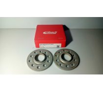 EIBACH Pro-Spacer S90-2-10-022 Riteņu starplika 5x, 10 mm