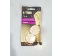 Braun FaceSpa