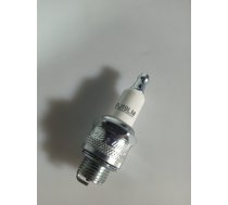 Čempionu RJ19LM motoru Spark Plug