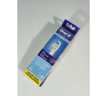 Braun oral-B Pulsonic Clean zobu suku galviņas soniskajām zobu sukām