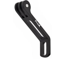 Turētājs Prox Eagle E2 GoPro Alu front fork crown mount
