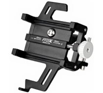 Telefona turētājs ProX Eagle X3 Alu 4.7-7.4"
