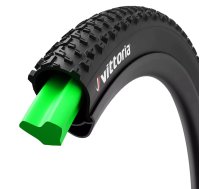 Bezkameru riepas aizsardzība Vittoria Air-Liner Light XC 29"x2.1/2.4"