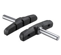 Bremžu kluči cantilever Shimano ALIVIO/NEXAVE M70T2 without nuts