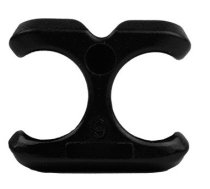 Apvalka turētājs Capgo OL 4 & 4mm Housing