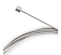 Pārslēdzēja trose Capgo BL 1.2mm stainless steel Shimano 2200mm
