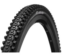 Riepa 29" Continental Ruban 54-622