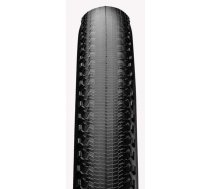 Riepa 29" Continental Terra Hardpack Shieldwall TR 50-622 Fold