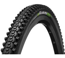 Riepa 29" Continental eRuban Plus 58-622