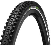 Riepa 29" Continental eRuban Plus 65-622 reflex