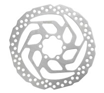 Bremžu disks Shimano SM-RT26 160mm 6-bolt