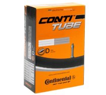 Kamera 29" Continental MTB D40 (47/62-622)