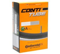 Kamera 29" Continental MTB Wide A40 (65/70-622)