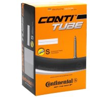 Kamera 29" Continental MTB Wide S42 (65/70-622)