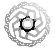Bremžu disks Shimano SM-RT10 180mm CL