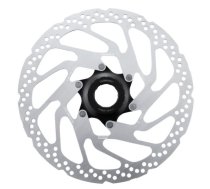 Bremžu disks Shimano SM-RT30 203mm CL