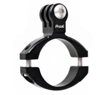 Turētājs Prox Eagle E3 GoPro Alu handlebar mount 31.8mm