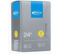 Kamera 24" Schwalbe SV10 60mm (40/62-507)