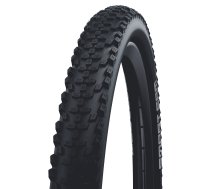 Riepa 29" Schwalbe Smart Sam HS624 Perf Wired 57-622 / 29x2.25