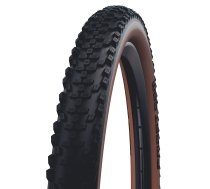 Riepa 29" Schwalbe Smart Sam HS624 Perf Wired 57-622 / 29x2.25 Bronzewall
