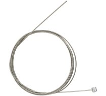 Bremzes trose Shimano MTB T-Type 1600mm