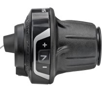 Pārslēdzēja rokturis Shimano TOURNEY SL-RV400 7-speed