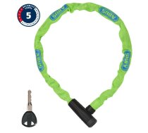 Atslēga Abus Steel-O-Chain 5805K/75 LM